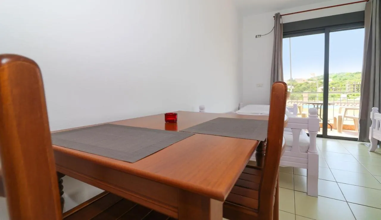 Bora Rooms Химара