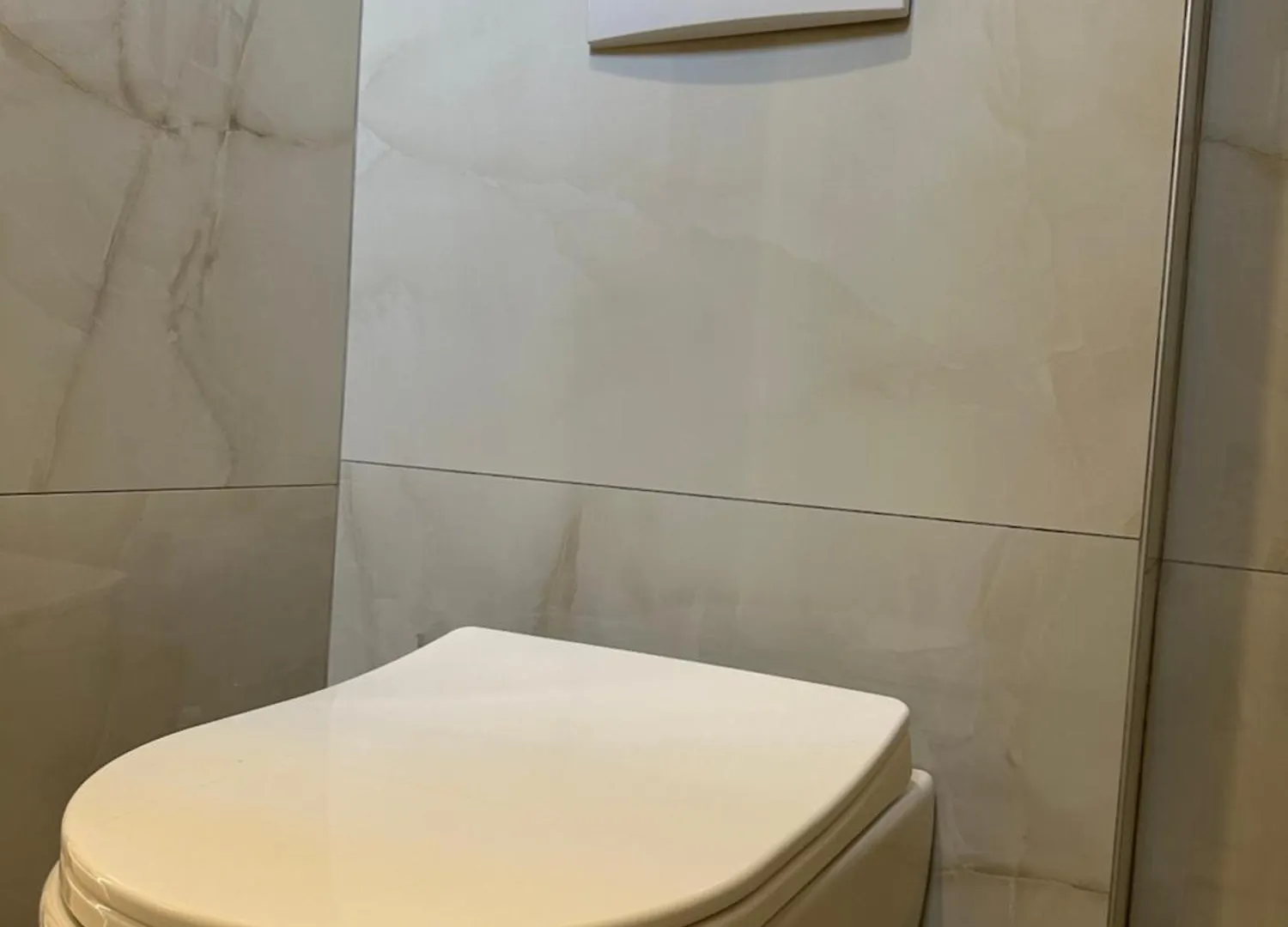Bora Rooms Химара Апарт-отель