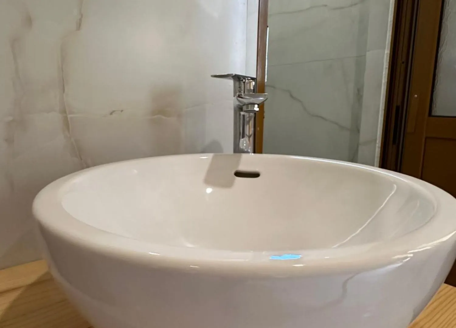 Aparthotel Bora Rooms Himare