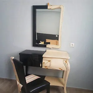  Aparthotel Beleri